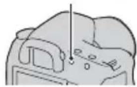WACOM CTL-460 - Drücken Sie die Taste - 2