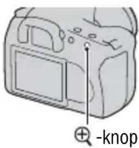 -knop
