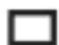 WACOM CTL-460 - Enkele opnamen nemen - 5