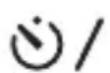 WACOM CTL-460 - Hinweise - 1