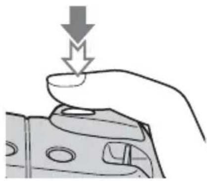 WACOM CTL-460 - Platzieren Sie das gewünschte Motiv im Fokusbereich. - 3