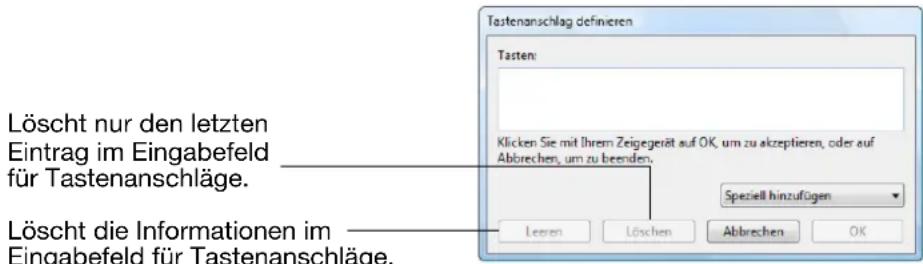 WACOM CTH-461 - TASTENANSCHLAG... - 1