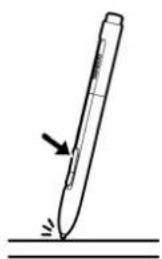 WACOM CTH-461 - KLICKEN - 6