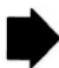 WACOM CTH-461 - INHALTSVERZEICHNIS - 1