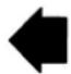 WACOM CTH-461 - NAVIGIEREN IM HANDBUCH - 3