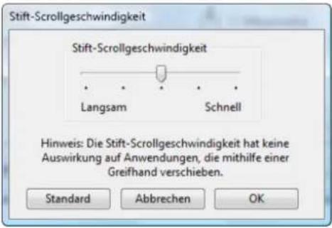 WACOM CTH-461 - ZUSATZTASTE... - 3