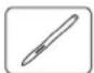 WACOM CTH-461 - ERKENNEN DES TABLETTMODELLS - 2