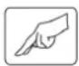 WACOM CTH-461 - ERKENNEN DES TABLETTMODELLS - 1