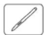 WACOM CTH-461 - INFORMATIONEN ZUM TABLET PC-EINGABEBEREICH IN WINDOWS VISTA - 1