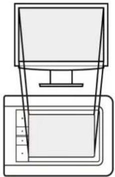 WACOM CTH-461 - ANPASSEN DER STIFTFUNKTIONEN - 3