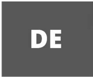 DE