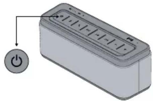 Niceboy SoundMaster-L - BLUETOOTH - 1