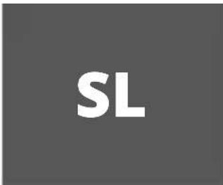 SL