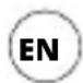 Niceboy SoundMaster-L - The speaker indicates a connection, but is not playing music - 2