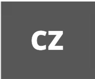 CZ