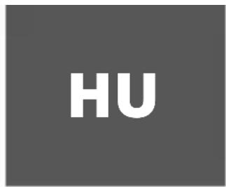 HU