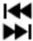Niceboy SoundMaster-L - BESCHREIBUNG - 4