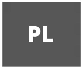 PL