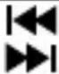 Niceboy SoundMaster-L - OPIS - 4