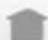 Verizon FiOS Quantum Gateway FiOS-G1100 - 3.6a/ WMM SETTINGS - 2