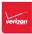 Verizon FiOS Quantum Gateway FiOS-G1100 - SETTING UP YOUR GATEWAY AND COMPUTER NETWORK CONFIGURATION - 1