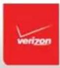 Verizon FiOS Quantum Gateway FiOS-G1100 - Scheduler Rules - 2