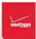 Verizon FiOS Quantum Gateway FiOS-G1100 - android-31b61a6441c2d0e7 - 1