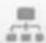 Verizon FiOS Quantum Gateway FiOS-G1100 - 6.0b/ SPECIFYING GENERAL SETTINGS FOR IPV4 OR IPV6 - 4
