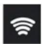 Verizon FiOS Quantum Gateway FiOS-G1100 - Wireless Light - 1