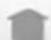 Verizon FiOS Quantum Gateway FiOS-G1100 - WIRELESS MAC AUTHENTICATION - 2