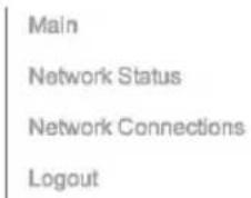 Verizon FiOS Quantum Gateway FiOS-G1100 - NETWORK (HOME/OFFICE) CONNECTION - 2