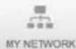 Verizon FiOS Quantum Gateway FiOS-G1100 - 3.1/ WIRELESS STATUS - 5
