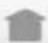 Verizon FiOS Quantum Gateway FiOS-G1100 - Scheduler Rules - 3