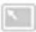 Verizon FiOS Quantum Gateway FiOS-G1100 - My Network - 1