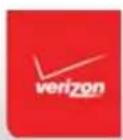 Verizon FiOS Quantum Gateway FiOS-G1100 - 5.3/ WIRELESS ACCESS POINT CONNECTION - 1