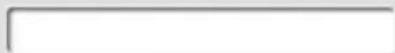 Verizon FiOS Quantum Gateway FiOS-G1100 - Password Tips: - 3