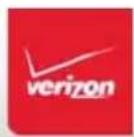 Verizon FiOS Quantum Gateway FiOS-G1100 - 2.0c/STEP 3 - CONFIGURE YOUR GATEWAY: - 4