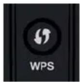 Verizon FiOS Quantum Gateway FiOS-G1100 - CONNECTING A WI-FI DEVICE USING WPS - 1