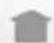 Verizon FiOS Quantum Gateway FiOS-G1100 - 6.0b/ SPECIFYING GENERAL SETTINGS FOR IPV4 OR IPV6 - 2