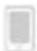 Verizon FiOS Quantum Gateway FiOS-G1100 - My Network - 1