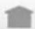 Verizon FiOS Quantum Gateway FiOS-G1100 - OTHER ADVANCED WIRELESS OPTIONS - 2
