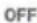 Verizon FiOS Quantum Gateway FiOS-G1100 - Wi-Fi Protected Setup (WPS) - 1