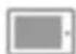 Verizon FiOS Quantum Gateway FiOS-G1100 - My Network - 4