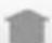 Verizon FiOS Quantum Gateway FiOS-G1100 - 8.4a/IPv6 - 21