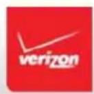 Verizon FiOS Quantum Gateway FiOS-G1100 - 2.2/MAIN SCREEN - 1