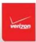 Verizon FiOS Quantum Gateway FiOS-G1100 - 8.5b/ SCHEDULER RULES - 1