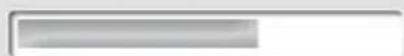 Verizon FiOS Quantum Gateway FiOS-G1100 - WPA2 - 1
