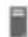 Verizon FiOS Quantum Gateway FiOS-G1100 - 8.4a/IPv6 - 10