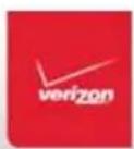 Verizon FiOS Quantum Gateway FiOS-G1100 - 8.4a/IPv6 - 20