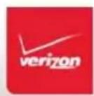 Verizon FiOS Quantum Gateway FiOS-G1100 - WIRELESS STATUS AND BASIC SECURITY SETTINGS - 1
